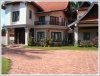 ID: 1351 - Lao style house not so far from WHO office