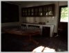 ID: 1353 - House with 15 rooms for rent near Patouxay