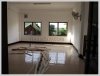 ID: 1353 - House with 15 rooms for rent near Patouxay
