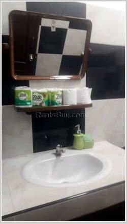 ID: 2405 - New house near Joma 2 about 380 m to main road