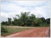 Vacant land in Ban Sikert for sale