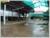 Car wash and mechanic workshop for rent