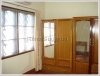 ID: 1368 - Modern house with low price in Chinese Market area