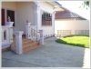 ID: 1368 - Modern house with low price in Chinese Market area