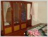 ID: 1368 - Modern house with low price in Chinese Market area