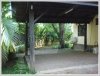 ID: 1376 - House by Mekong about 7km from City Center