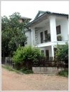 ID: 1387 - mall villa by Mekong river