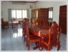 ID: 1395 - Beautiful Villa near the pave road in Ban Thongkang