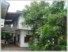 ID: 1406 - Colonial house near Patouxay for office