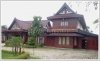 Exotic wood craft and fine wood work factory for sale