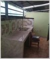 ID: 1418 - Small villa around Thongkhankham Market area
