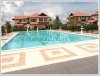 ID: 1434 - New modern and internatioanl standard house with swimming pool and inhouse fitness