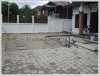Nice modern house in diplomatic area for sale