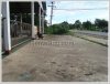 ID: 144 6 - Large warehouse by the main strategic road for rent