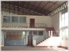 ID: 144 6 - Large warehouse by the main strategic road for rent