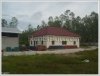CPAC Factory for sale on Km 36 (industrial area)