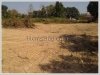 ID: 2341 - Nice Vacant land in Lao community not far from Huakua Market