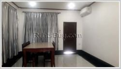 ID: 2405 - New house near Joma 2 about 380 m to main road