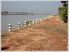 ID: 145 - Modern house by the Mekong View
