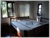ID: 145 - Modern house by the Mekong View