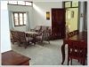 ID: 1460 - Nice villa with large garden and pave road access in Nongduang area