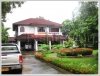 ID: 1461 - Moder house with very beautiful garden in diplomatic area