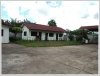 ID: 1462 - Two houses in one attractive price