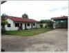 ID: 1462 - Two houses in one attractive price