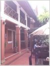Beautiful Guesthouse in Mekong community of Luangphrabang