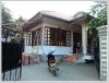 ID: 1487 - Modern house near Vientiane International School