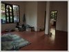 ID: 1487 - Modern house near Vientiane International School
