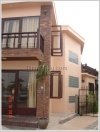ID: 1489 - New shop house by T2 road for rent