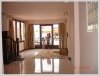 ID: 1489 - New shop house by T2 road for rent
