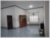 ID: 1493 - Nice modern villa near T2 road area