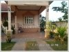 ID: 1493 - Nice modern villa near T2 road area