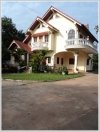 ID: 1505 - Modern house near market in National university area