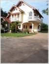 ID: 1505 - Modern house near market in National university area
