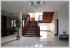ID: 1509 - Luxury house with large garden near Lao ITECC