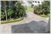 ID: 1509 - Luxury house with large garden near Lao ITECC