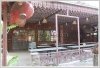 ID: 1518 - Restaurant around Japanese Embassy for rent
