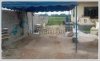 ID: 1524 - Brand new house in diplomatic area with rice paddy view