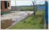 ID: 1524 - Brand new house in diplomatic area with rice paddy view