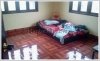 ID: 1524 - Brand new house in diplomatic area with rice paddy view