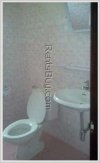 ID: 1524 - Brand new house in diplomatic area with rice paddy view