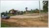Argicultural land in Pakading for urgent sale