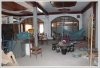 Large shophouse near Patouxay for sale