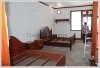 Large shophouse near Patouxay for sale