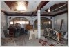 Large shophouse near Patouxay for sale