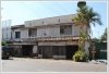Large shophouse near Patouxay for sale