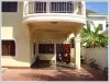 ID: 1537 - Modern Villa near Vientiane International School